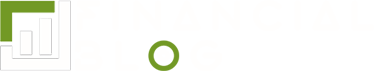 Financial Blog