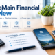 OneMain Financial