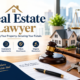 Real Estate Lawyer