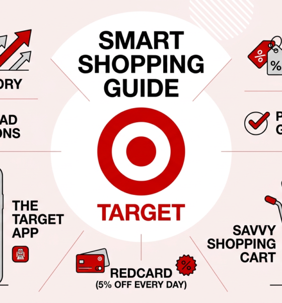 Target