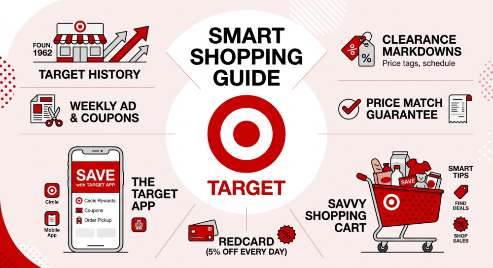 Target